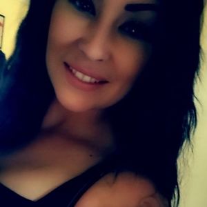 Meet your Posher, Elisha